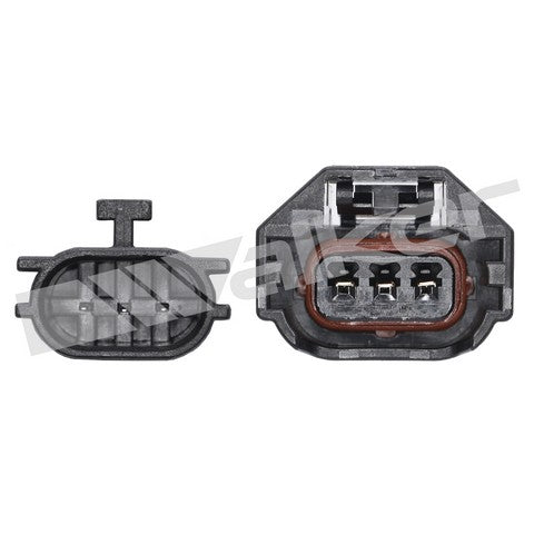 Walker Products Engine Camshaft Position Sensor,Engine Crankshaft Position Sensor P/N:235-91150 Fits: Infiniti Fx35, Infiniti G35, Infiniti I35, Infiniti M35, Infiniti Qx56, Nissan 350z, Nissan Altima, Nissan Armada, Nissan Frontier, Nissan Maxima - Image 2