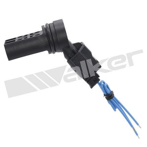 Walker Products Engine Camshaft Position Sensor,Engine Crankshaft Position Sensor P/N:235-91150 Fits: Infiniti Fx35, Infiniti G35, Infiniti I35, Infiniti M35, Infiniti Qx56, Nissan 350z, Nissan Altima, Nissan Armada, Nissan Frontier, Nissan Maxima - Image 4