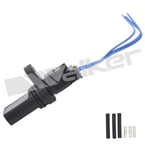Walker Products Engine Crankshaft Position Sensor P/N:235-91151 Fits: Infiniti Fx35, Infiniti G35, Infiniti I35, Infiniti M35, Nissan 350z, Nissan Altima, Nissan Maxima, Nissan Murano, Nissan Pathfinder, Nissan Quest - Image 1