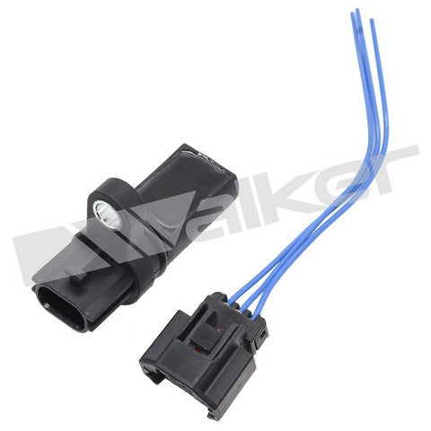 Walker Products Engine Crankshaft Position Sensor P/N:235-91151 Fits: Infiniti Fx35, Infiniti G35, Infiniti I35, Infiniti M35, Nissan 350z, Nissan Altima, Nissan Maxima, Nissan Murano, Nissan Pathfinder, Nissan Quest - Image 4