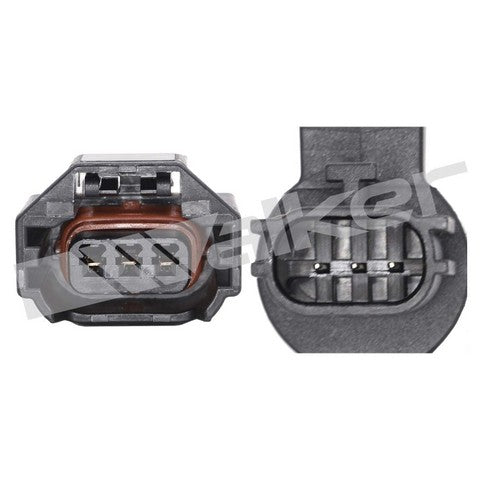 Walker Products Engine Crankshaft Position Sensor P/N:235-91151 Fits: Infiniti Fx35, Infiniti G35, Infiniti I35, Infiniti M35, Nissan 350z, Nissan Altima, Nissan Maxima, Nissan Murano, Nissan Pathfinder, Nissan Quest - Image 3