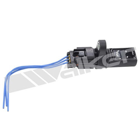 Walker Products Engine Crankshaft Position Sensor P/N:235-91151 Fits: Infiniti Fx35, Infiniti G35, Infiniti I35, Infiniti M35, Nissan 350z, Nissan Altima, Nissan Maxima, Nissan Murano, Nissan Pathfinder, Nissan Quest - Image 2