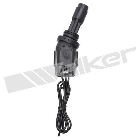 Walker Products Engine Crankshaft Position Sensor P/N:235-91153 Fits: Buick Lucerne, Buick Terraza, Chevrolet Equinox, Chevrolet Impala, Chevrolet Malibu, Chevrolet Monte Carlo, Chevrolet Uplander, Pontiac G6, Pontiac Montana, Pontiac Torrent - Image 3