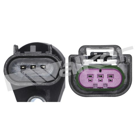 Walker Products Engine Crankshaft Position Sensor P/N:235-91153 Fits: Buick Lucerne, Buick Terraza, Chevrolet Equinox, Chevrolet Impala, Chevrolet Malibu, Chevrolet Monte Carlo, Chevrolet Uplander, Pontiac G6, Pontiac Montana, Pontiac Torrent - Image 4