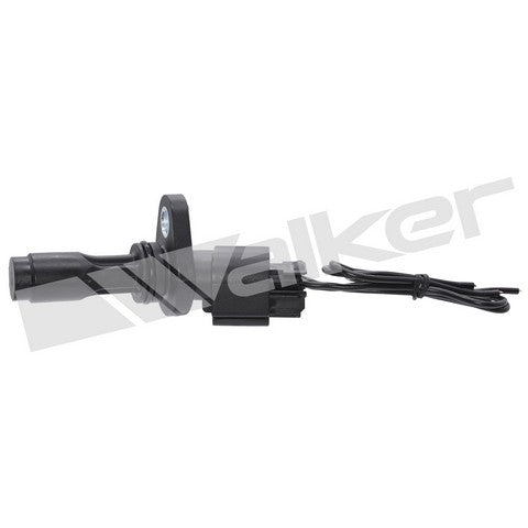 Walker Products Engine Crankshaft Position Sensor P/N:235-91153 Fits: Buick Lucerne, Buick Terraza, Chevrolet Equinox, Chevrolet Impala, Chevrolet Malibu, Chevrolet Monte Carlo, Chevrolet Uplander, Pontiac G6, Pontiac Montana, Pontiac Torrent - Image 2