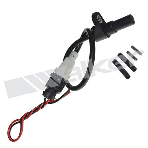 Walker Products Engine Crankshaft Position Sensor P/N:235-91154 Fits: Volvo 850 97-93, Volvo 960 97-92, Volvo C70 1998, Volvo S70 1998, Volvo S90 98-97, Volvo V70 1998, Volvo V90 98-97 - Image 1