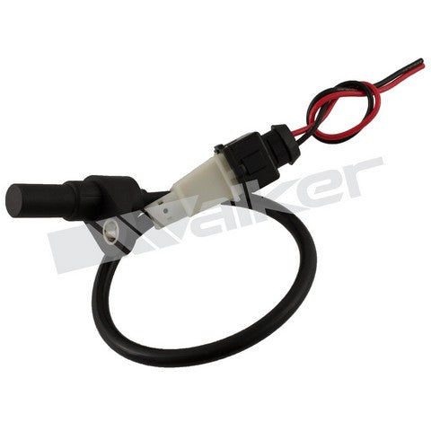 Walker Products Engine Crankshaft Position Sensor P/N:235-91154 Fits: Volvo 850 97-93, Volvo 960 97-92, Volvo C70 1998, Volvo S70 1998, Volvo S90 98-97, Volvo V70 1998, Volvo V90 98-97 - Image 3