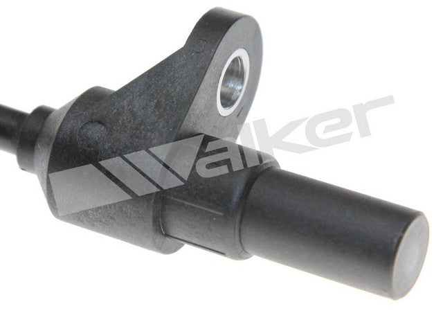 Walker Products Engine Crankshaft Position Sensor P/N:235-91154 Fits: Volvo 850 97-93, Volvo 960 97-92, Volvo C70 1998, Volvo S70 1998, Volvo S90 98-97, Volvo V70 1998, Volvo V90 98-97 - Image 2