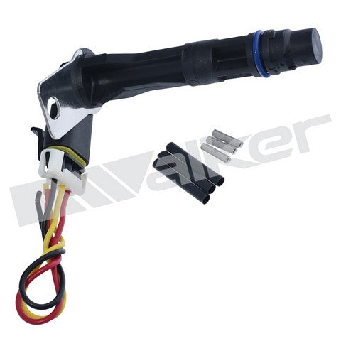 Walker Products Engine Camshaft Position Sensor P/N:235-91156 Fits: Buick Rainier, Cadillac Cts, Cadillac Escalade, Cadillac Escalade Esv, Cadillac Escalade Ext, Chevrolet Avalanche 1500, Chevrolet Camaro, Chevrolet Corvette, Chevrolet Express 1500 - Image 1