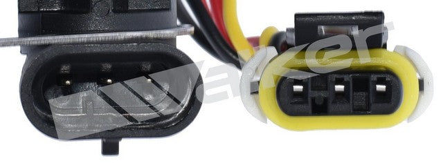 Walker Products Engine Camshaft Position Sensor P/N:235-91156 Fits: Buick Rainier, Cadillac Cts, Cadillac Escalade, Cadillac Escalade Esv, Cadillac Escalade Ext, Chevrolet Avalanche 1500, Chevrolet Camaro, Chevrolet Corvette, Chevrolet Express 1500 - Image 2