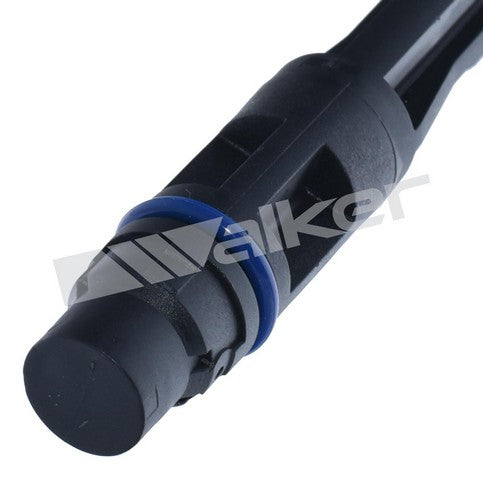 Walker Products Engine Camshaft Position Sensor P/N:235-91156 Fits: Buick Rainier, Cadillac Cts, Cadillac Escalade, Cadillac Escalade Esv, Cadillac Escalade Ext, Chevrolet Avalanche 1500, Chevrolet Camaro, Chevrolet Corvette, Chevrolet Express 1500 - Image 3