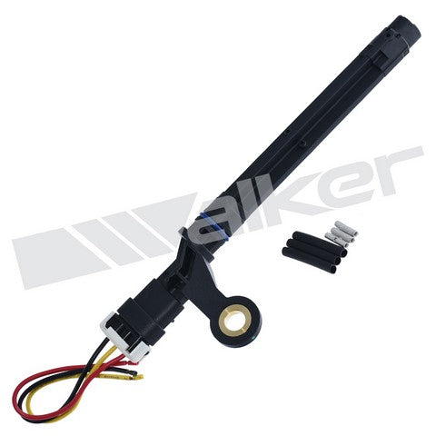 Walker Products Engine Crankshaft Position Sensor P/N:235-91157 Fits: Chevrolet Avalanche 2500, Chevrolet B7, Chevrolet C3500hd, Chevrolet C4500 Kodiak, Chevrolet C5500 Kodiak, Chevrolet C6500 Kodiak, Chevrolet C7500 Kodiak, Chevrolet Express 3500 - Image 1