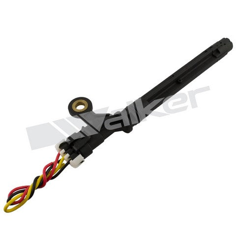 Walker Products Engine Crankshaft Position Sensor P/N:235-91157 Fits: Chevrolet Avalanche 2500, Chevrolet B7, Chevrolet C3500hd, Chevrolet C4500 Kodiak, Chevrolet C5500 Kodiak, Chevrolet C6500 Kodiak, Chevrolet C7500 Kodiak, Chevrolet Express 3500 - Image 3