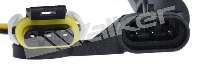 Walker Products Engine Crankshaft Position Sensor P/N:235-91157 Fits: Chevrolet Avalanche 2500, Chevrolet B7, Chevrolet C3500hd, Chevrolet C4500 Kodiak, Chevrolet C5500 Kodiak, Chevrolet C6500 Kodiak, Chevrolet C7500 Kodiak, Chevrolet Express 3500 - Image 4