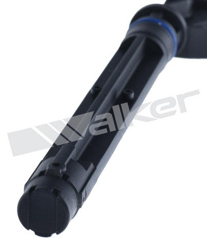 Walker Products Engine Crankshaft Position Sensor P/N:235-91157 Fits: Chevrolet Avalanche 2500, Chevrolet B7, Chevrolet C3500hd, Chevrolet C4500 Kodiak, Chevrolet C5500 Kodiak, Chevrolet C6500 Kodiak, Chevrolet C7500 Kodiak, Chevrolet Express 3500 - Image 2