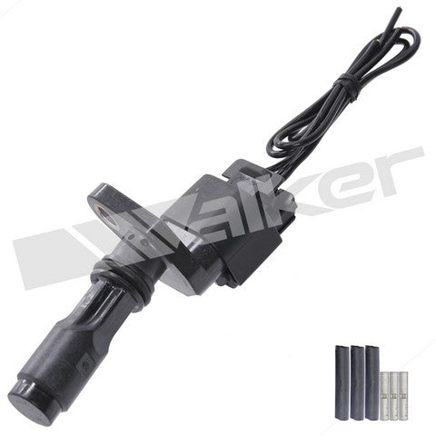 Walker Products Engine Camshaft Position Sensor P/N:235-91158 Fits: Buick Terraza, Chevrolet Equinox, Chevrolet Impala, Chevrolet Malibu, Chevrolet Monte Carlo, Chevrolet Uplander, Pontiac G6, Pontiac Montana, Pontiac Torrent, Saturn Aura - Image 1