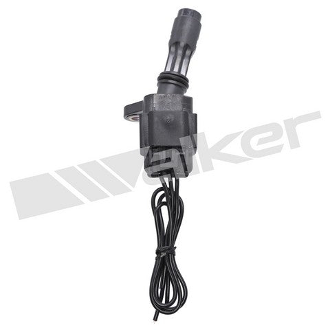 Walker Products Engine Camshaft Position Sensor P/N:235-91158 Fits: Buick Terraza, Chevrolet Equinox, Chevrolet Impala, Chevrolet Malibu, Chevrolet Monte Carlo, Chevrolet Uplander, Pontiac G6, Pontiac Montana, Pontiac Torrent, Saturn Aura - Image 3