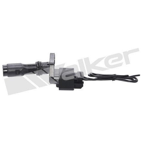 Walker Products Engine Camshaft Position Sensor P/N:235-91158 Fits: Buick Terraza, Chevrolet Equinox, Chevrolet Impala, Chevrolet Malibu, Chevrolet Monte Carlo, Chevrolet Uplander, Pontiac G6, Pontiac Montana, Pontiac Torrent, Saturn Aura - Image 2