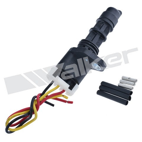 Walker Products Engine Camshaft Position Sensor P/N:235-91159 Fits: Buick Allure, Buick Century, Buick Rendezvous, Buick Terraza, Chevrolet Equinox, Chevrolet Impala, Chevrolet Malibu, Chevrolet Monte Carlo, Chevrolet Uplander, Chevrolet Venture - Image 1