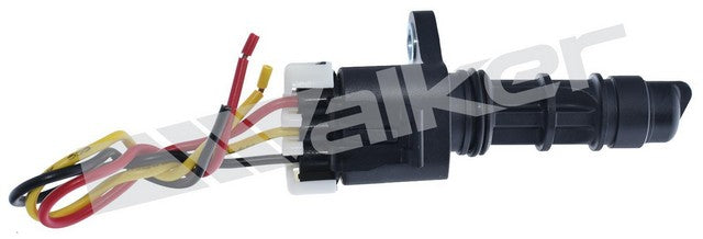 Walker Products Engine Camshaft Position Sensor P/N:235-91159 Fits: Buick Allure, Buick Century, Buick Rendezvous, Buick Terraza, Chevrolet Equinox, Chevrolet Impala, Chevrolet Malibu, Chevrolet Monte Carlo, Chevrolet Uplander, Chevrolet Venture - Image 3