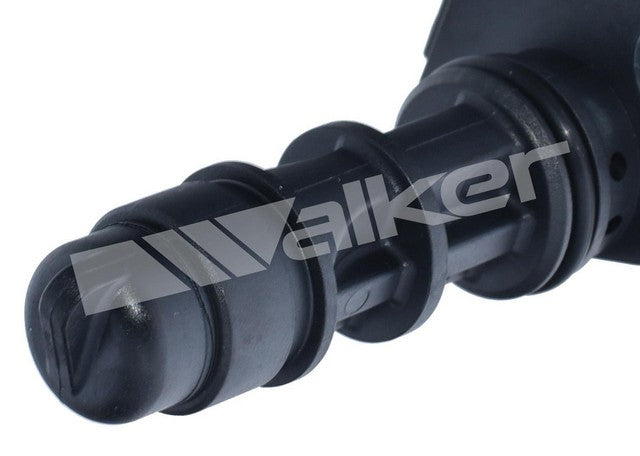 Walker Products Engine Camshaft Position Sensor P/N:235-91159 Fits: Buick Allure, Buick Century, Buick Rendezvous, Buick Terraza, Chevrolet Equinox, Chevrolet Impala, Chevrolet Malibu, Chevrolet Monte Carlo, Chevrolet Uplander, Chevrolet Venture - Image 2