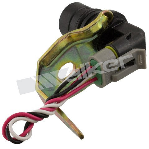 Walker Products Engine Camshaft Position Sensor,Engine Crankshaft Position Sensor P/N:235-91163 Fits: Ford E-350 Econoline, Ford E-350 Econoline Club Wagon, Ford Econoline Super Duty, Ford F-250, Ford F-350, Ford F-59 Commercial Stripped Chassis - Image 4