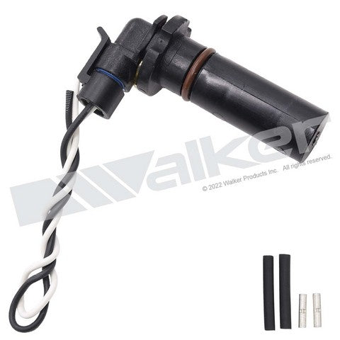 Walker Products Engine Crankshaft Position Sensor P/N:235-91164 Fits: Chevrolet Camaro 95-93, Pontiac Firebird 95-93 - Image 1