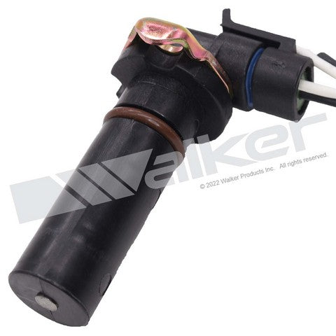 Walker Products Engine Crankshaft Position Sensor P/N:235-91164 Fits: Chevrolet Camaro 95-93, Pontiac Firebird 95-93 - Image 3