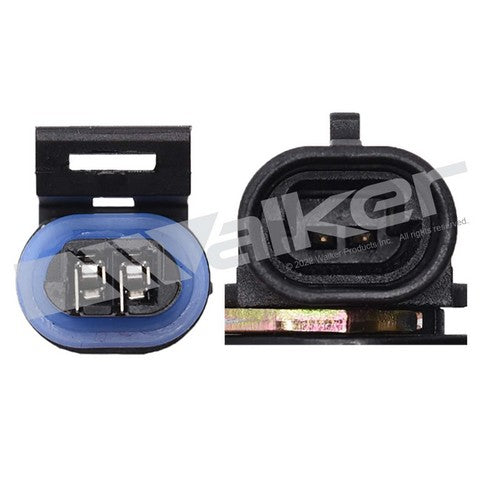 Walker Products Engine Crankshaft Position Sensor P/N:235-91164 Fits: Chevrolet Camaro 95-93, Pontiac Firebird 95-93 - Image 4