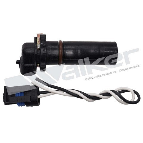 Walker Products Engine Crankshaft Position Sensor P/N:235-91164 Fits: Chevrolet Camaro 95-93, Pontiac Firebird 95-93 - Image 2