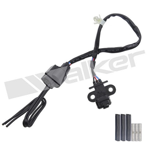 Walker Products Engine Crankshaft Position Sensor P/N:235-91166 Fits: Dodge Stealth 96-93, Mitsubishi 3000gt 99-93, Mitsubishi Diamante 95-93 - Image 1