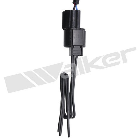 Walker Products Engine Crankshaft Position Sensor P/N:235-91166 Fits: Dodge Stealth 96-93, Mitsubishi 3000gt 99-93, Mitsubishi Diamante 95-93 - Image 4
