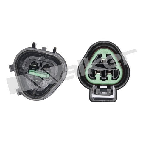 Walker Products Engine Crankshaft Position Sensor P/N:235-91166 Fits: Dodge Stealth 96-93, Mitsubishi 3000gt 99-93, Mitsubishi Diamante 95-93 - Image 2