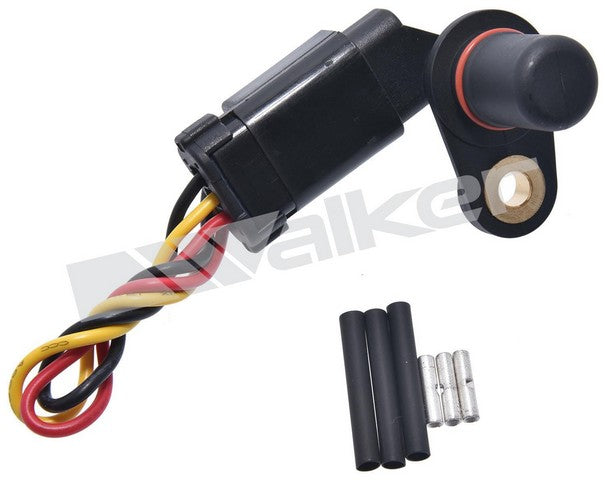 Walker Products Engine Crankshaft Position Sensor P/N:235-91171 Fits: Chrysler 300, Dodge Charger, Dodge Durango, Dodge Magnum, Dodge Ram 1500, Dodge Ram 2500, Dodge Ram 3500, Dodge Ram 4000, Jeep Commander, Jeep Grand Cherokee - Image 1