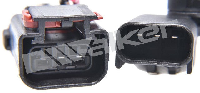 Walker Products Engine Crankshaft Position Sensor P/N:235-91171 Fits: Chrysler 300, Dodge Charger, Dodge Durango, Dodge Magnum, Dodge Ram 1500, Dodge Ram 2500, Dodge Ram 3500, Dodge Ram 4000, Jeep Commander, Jeep Grand Cherokee - Image 3