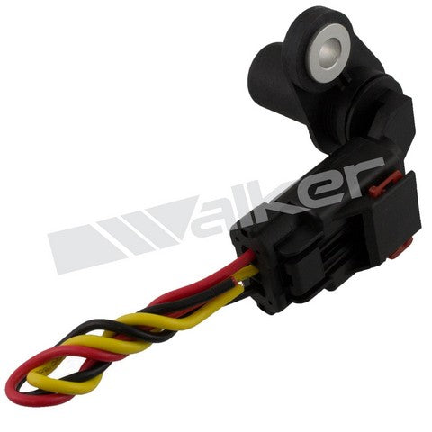 Walker Products Engine Crankshaft Position Sensor P/N:235-91171 Fits: Chrysler 300, Dodge Charger, Dodge Durango, Dodge Magnum, Dodge Ram 1500, Dodge Ram 2500, Dodge Ram 3500, Dodge Ram 4000, Jeep Commander, Jeep Grand Cherokee - Image 2