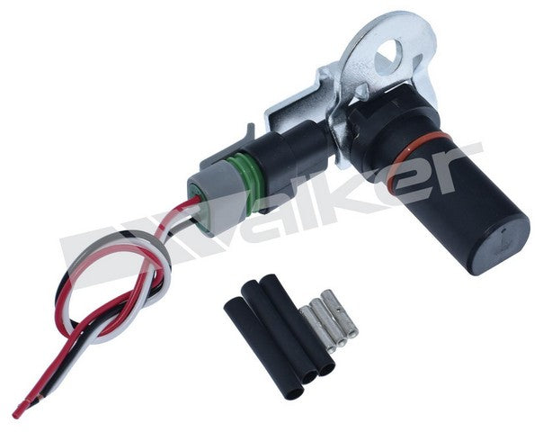 Walker Products Engine Crankshaft Position Sensor P/N:235-91177 Fits: Dodge Ram 2500 01-98, Dodge Ram 3500 01-98 - Image 1
