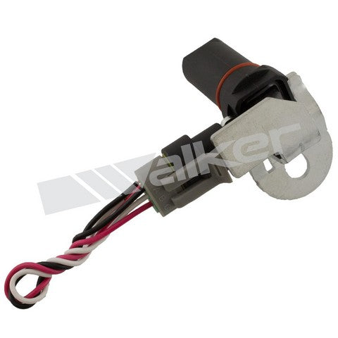 Walker Products Engine Crankshaft Position Sensor P/N:235-91177 Fits: Dodge Ram 2500 01-98, Dodge Ram 3500 01-98 - Image 3