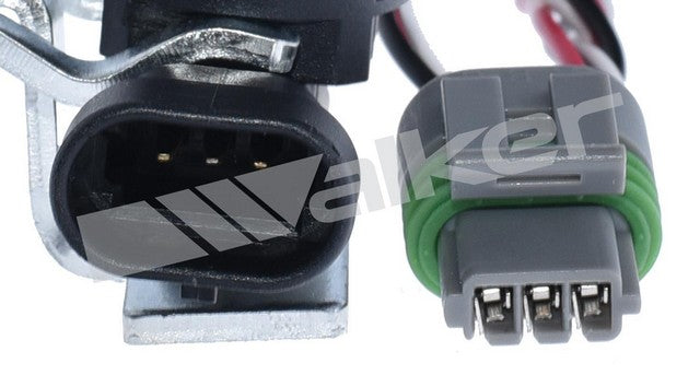 Walker Products Engine Crankshaft Position Sensor P/N:235-91177 Fits: Dodge Ram 2500 01-98, Dodge Ram 3500 01-98 - Image 2