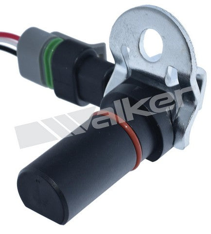 Walker Products Engine Crankshaft Position Sensor P/N:235-91177 Fits: Dodge Ram 2500 01-98, Dodge Ram 3500 01-98 - Image 4