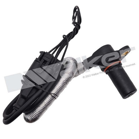 Walker Products Engine Crankshaft Position Sensor P/N:235-91178 Fits: Cadillac Catera 01-97, Cadillac Cts 04-03 - Image 1