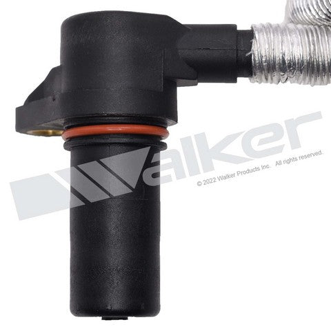 Walker Products Engine Crankshaft Position Sensor P/N:235-91178 Fits: Cadillac Catera 01-97, Cadillac Cts 04-03 - Image 3