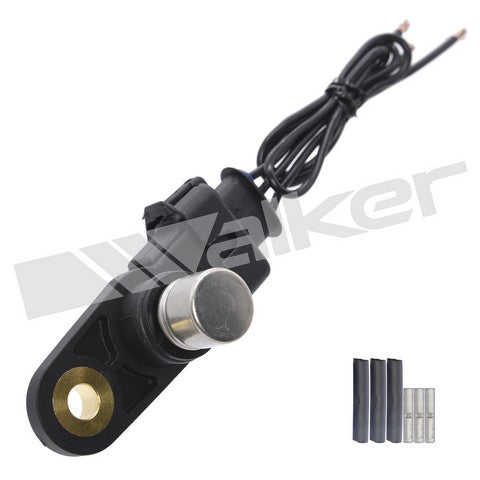Walker Products Engine Camshaft Position Sensor P/N:235-91180 Fits: Buick Allure 2006, Buick Lacrosse 06-05, Buick Rendezvous 06-04, Cadillac Cts 06-04, Cadillac Srx 06-04, Cadillac Sts 06-05 - Image 1