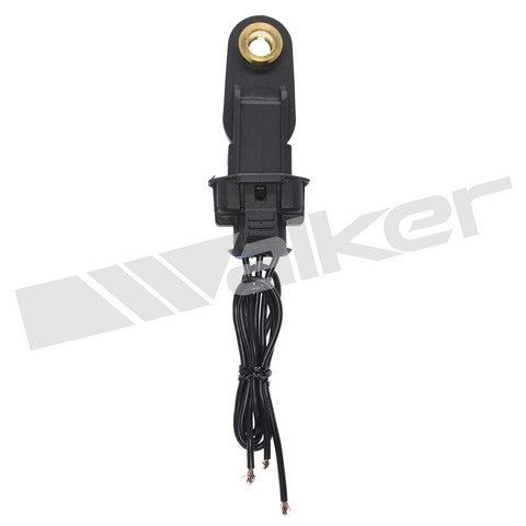 Walker Products Engine Camshaft Position Sensor P/N:235-91180 Fits: Buick Allure 2006, Buick Lacrosse 06-05, Buick Rendezvous 06-04, Cadillac Cts 06-04, Cadillac Srx 06-04, Cadillac Sts 06-05 - Image 2