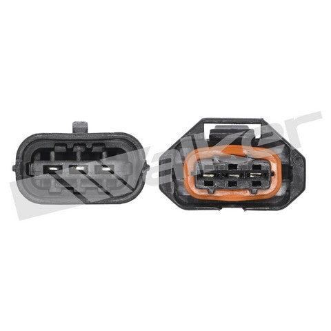 Walker Products Engine Camshaft Position Sensor P/N:235-91180 Fits: Buick Allure 2006, Buick Lacrosse 06-05, Buick Rendezvous 06-04, Cadillac Cts 06-04, Cadillac Srx 06-04, Cadillac Sts 06-05 - Image 3