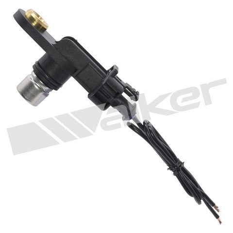 Walker Products Engine Camshaft Position Sensor P/N:235-91180 Fits: Buick Allure 2006, Buick Lacrosse 06-05, Buick Rendezvous 06-04, Cadillac Cts 06-04, Cadillac Srx 06-04, Cadillac Sts 06-05 - Image 4
