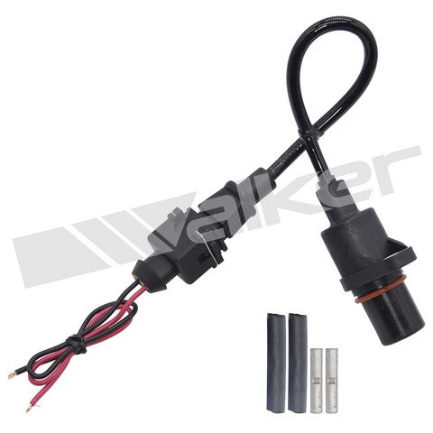 Walker Products Engine Crankshaft Position Sensor P/N:235-91181 Fits: Dodge Verna 06-04, Hyundai Accent 06-00 - Image 1