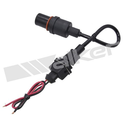 Walker Products Engine Crankshaft Position Sensor P/N:235-91181 Fits: Dodge Verna 06-04, Hyundai Accent 06-00 - Image 4
