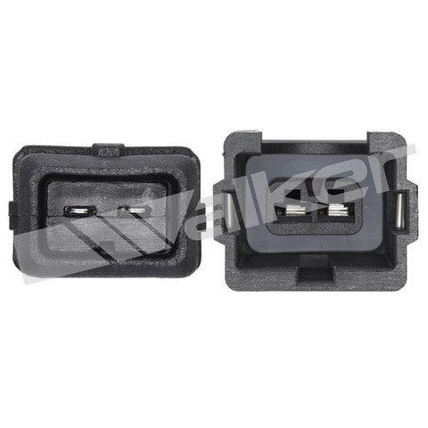 Walker Products Engine Crankshaft Position Sensor P/N:235-91181 Fits: Dodge Verna 06-04, Hyundai Accent 06-00 - Image 2
