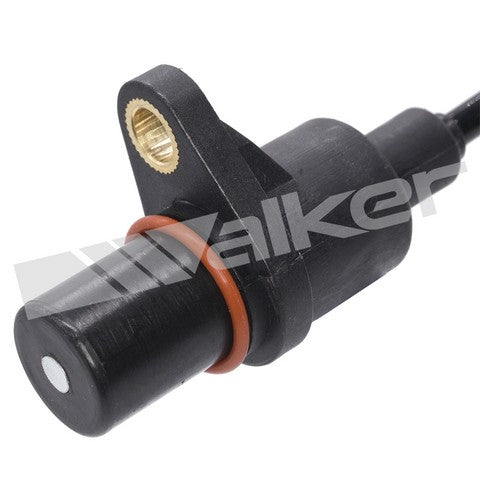 Walker Products Engine Crankshaft Position Sensor P/N:235-91181 Fits: Dodge Verna 06-04, Hyundai Accent 06-00 - Image 3